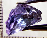 Tanzanite – Tanzania – 7.91 cts - Ref. TZ/47