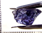 Tanzanite – Tanzania – 7.91 cts - Ref. TZ/47