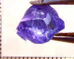 Tanzanite – Tanzania – 6.70 cts - Ref. TZ/54