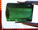 Tourmaline – Nigeria - 9.45 cts - Ref. TOB-168