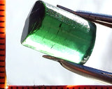 Tourmaline – Nigeria - 9.45 cts - Ref. TOB-168
