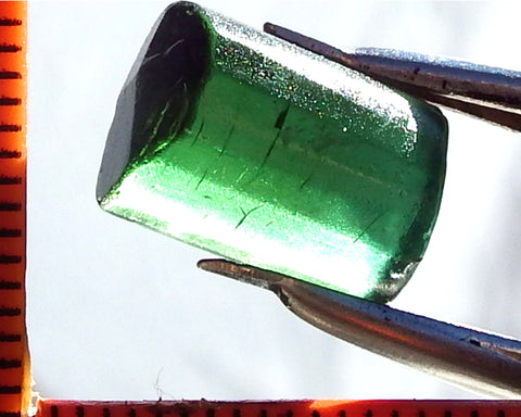 Tourmaline – Nigeria - 9.45 cts - Ref. TOB-168