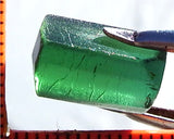 Tourmaline – Nigeria - 9.45 cts - Ref. TOB-168