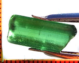 Tourmaline – Nigeria - 7.14 cts - Ref. TOB-169