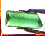 Tourmaline – Nigeria - 7.14 cts - Ref. TOB-169