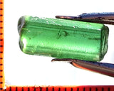 Tourmaline – Nigeria - 7.14 cts - Ref. TOB-169