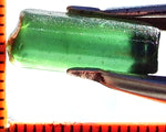 Tourmaline – Nigeria - 7.14 cts - Ref. TOB-169