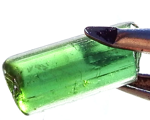 Tourmaline – Nigeria - 7.14 cts - Ref. TOB-169