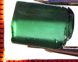Tourmaline – Nigeria - 8.64 cts - Ref. TOB-170