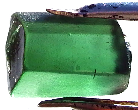 Tourmaline – Nigeria - 8.64 cts - Ref. TOB-170