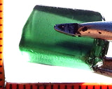 Tourmaline – Nigeria - 8.64 cts - Ref. TOB-170
