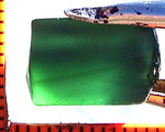 Tourmaline – Nigeria - 8.64 cts - Ref. TOB-170