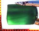 Tourmaline – Nigeria - 8.64 cts - Ref. TOB-170