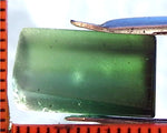 Tourmaline – Nigeria - 9.43 cts - Ref. TOB-173