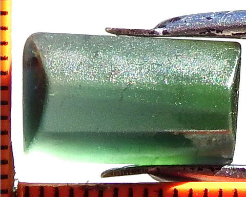 Tourmaline – Nigeria - 9.43 cts - Ref. TOB-173