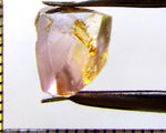 Tourmaline – Nigeria – 5.88 cts - Ref. TOB-540