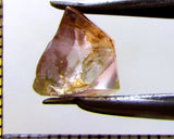 Tourmaline – Nigeria – 5.88 cts - Ref. TOB-540