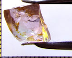 Tourmaline – Nigeria – 5.88 cts - Ref. TOB-540