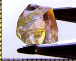 Tourmaline – Nigeria – 5.88 cts - Ref. TOB-540
