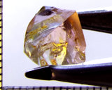Tourmaline – Nigeria – 5.88 cts - Ref. TOB-540