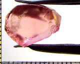 Tourmaline – Nigeria – 6.35 cts - Ref. TOB-544