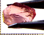 Tourmaline – Nigeria – 6.35 cts - Ref. TOB-544
