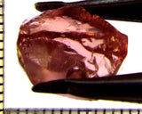 Tourmaline – Nigeria – 6.35 cts - Ref. TOB-544
