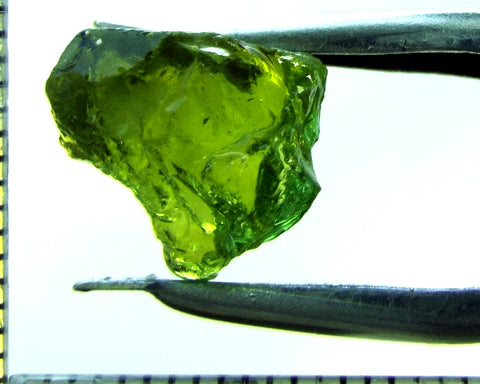 Tourmaline – Nigeria – 6.50 cts - Ref. TOB-545