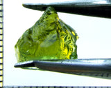 Tourmaline – Nigeria – 6.50 cts - Ref. TOB-545