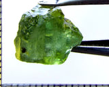 Tourmaline – Nigeria – 6.50 cts - Ref. TOB-545
