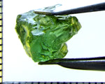 Tourmaline – Nigeria – 6.50 cts - Ref. TOB-545