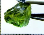 Tourmaline – Nigeria – 6.50 cts - Ref. TOB-545