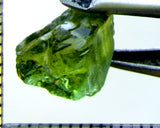 Tourmaline – Nigeria – 6.50 cts - Ref. TOB-545