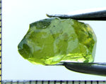 Tourmaline – Nigeria – 6.06 cts - Ref. TOB-547