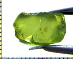 Tourmaline – Nigeria – 6.06 cts - Ref. TOB-547