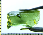 Tourmaline – Nigeria – 6.06 cts - Ref. TOB-547