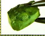 Tourmaline – Nigeria – 6.06 cts - Ref. TOB-547