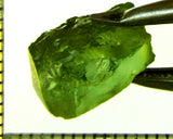 Tourmaline – Nigeria – 6.06 cts - Ref. TOB-547