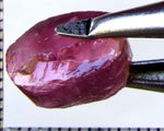 Tourmaline – Nigeria – 6.72 cts - Ref. TOB-548