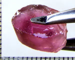 Tourmaline – Nigeria – 6.72 cts - Ref. TOB-548