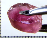 Tourmaline – Nigeria – 6.72 cts - Ref. TOB-548