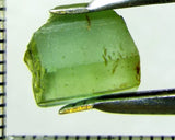 Tourmaline – Nigeria – 6.45 cts - Ref. TOB-549