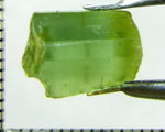 Tourmaline – Nigeria – 6.45 cts - Ref. TOB-549