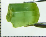 Tourmaline – Nigeria – 6.45 cts - Ref. TOB-549