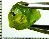 Tourmaline – Nigeria – 6.45 cts - Ref. TOB-549