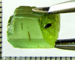 Tourmaline – Nigeria – 6.45 cts - Ref. TOB-549