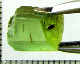 Tourmaline – Nigeria – 6.45 cts - Ref. TOB-549