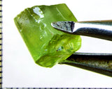 Tourmaline – Nigeria – 6.45 cts - Ref. TOB-549