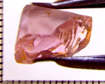 Tourmaline – Nigeria – 6.41 cts - Ref. TOB-550