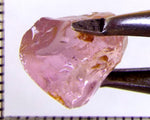 Tourmaline – Nigeria – 6.41 cts - Ref. TOB-550